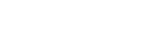 HaptechDefenseSystems_Logo-White.png]